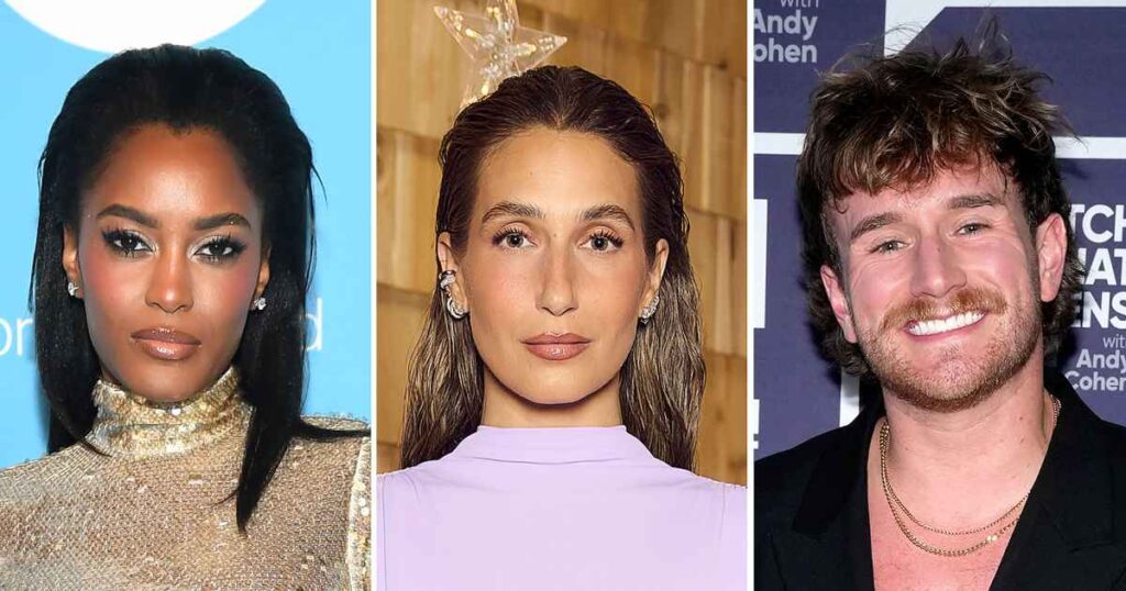 Summer House’s Ciara Miller Is ‘Betrayed’ and ‘Heartbroken’ Over Amanda Batula and West Wilson (Exclusive)