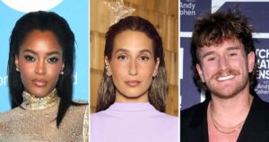 Summer House’s Ciara Miller Is ‘Betrayed’ and ‘Heartbroken’ Over Amanda Batula and West Wilson (Exclusive)