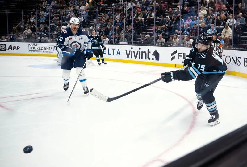 0414mammoth.spt_SGW_00027 copy.jpg