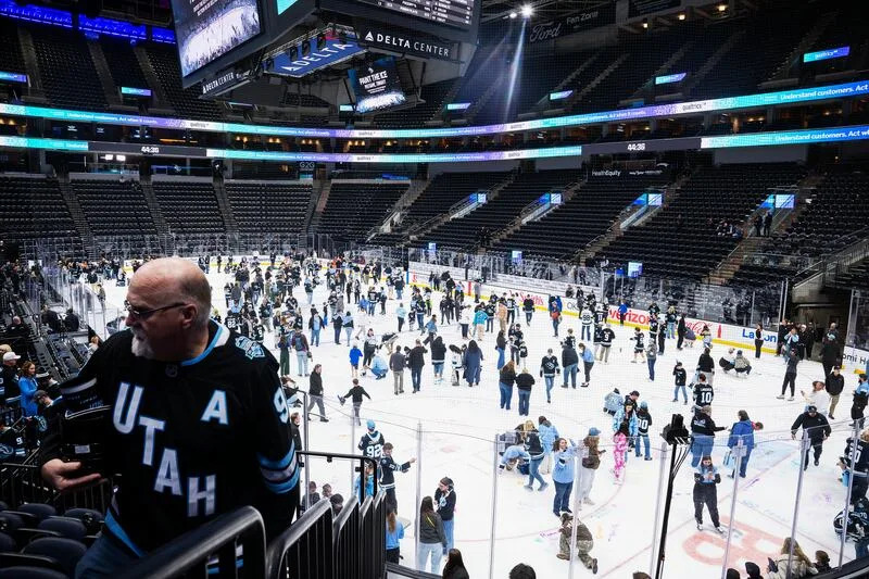 0414mammoth.spt_SGW_00053 copy.jpg