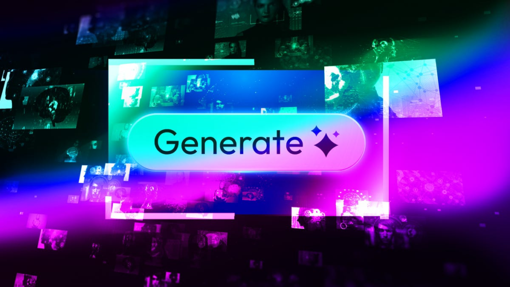 Best AI Video Generators of 2026, Reviewed and Ranked