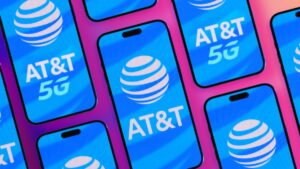 New AT&T Elite 2.0 Phone Plan Boosts Wireless Hotspot and Data Performance