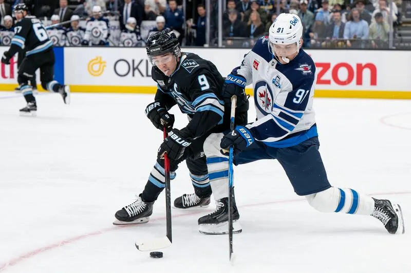 0414mammoth.spt_SGW_00060 copy.jpg