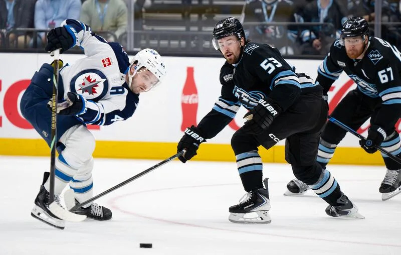 0414mammoth.spt_SGW_00015 copy.jpg