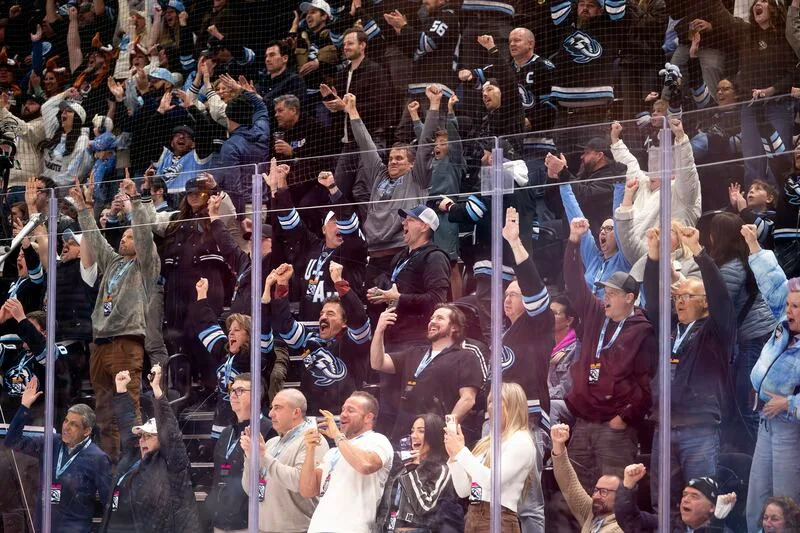 0414mammoth.spt_SGW_00063 copy.jpg