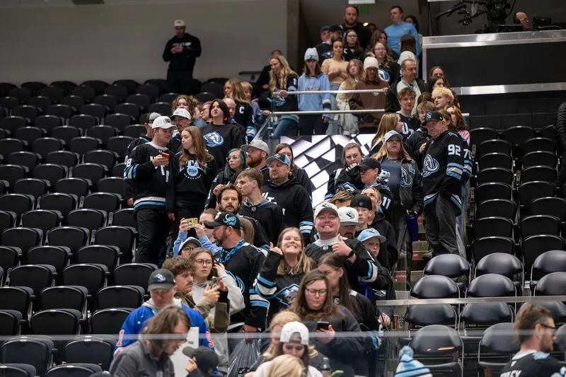 0414mammoth.spt_SGW_00074 copy.jpg