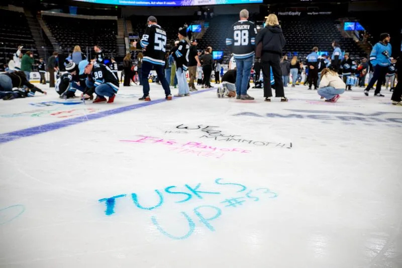 0414mammoth.spt_SGW_00052 copy.jpg