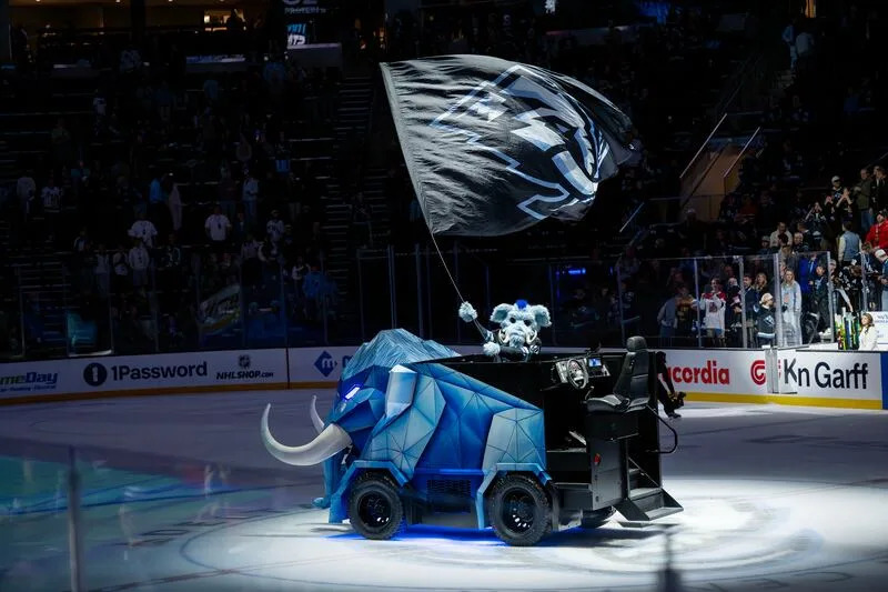 0414mammoth.spt_SGW_00066 copy.jpg