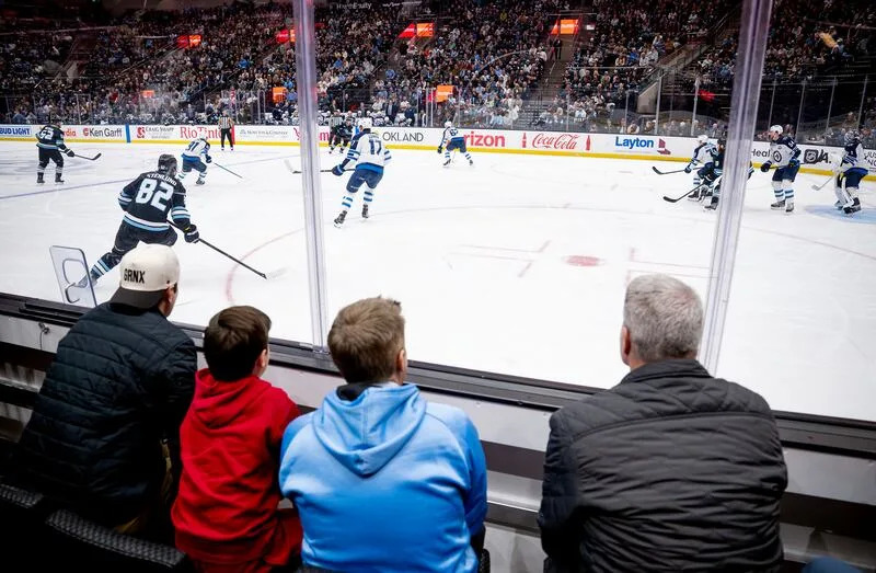 0414mammoth.spt_SGW_00038 copy.jpg