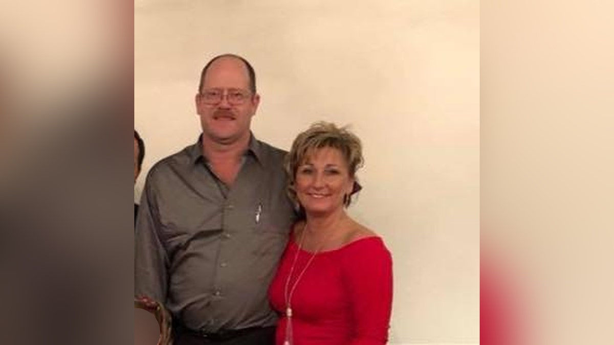 Missing woman Dee Warner Chicago