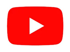 Image for the mini product module