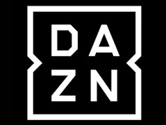 Image for the mini product module