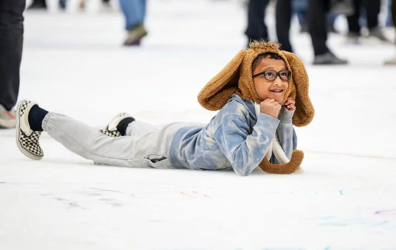 0414mammoth.spt_SGW_00073 copy.jpg