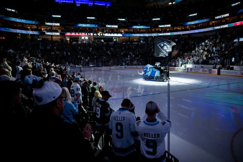 0414mammoth.spt_SGW_00040 copy.jpg