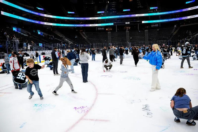 0414mammoth.spt_SGW_00049 copy.jpg