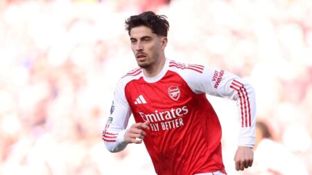 Champions League Soccer: Stream Atletico Madrid vs. Arsenal Live