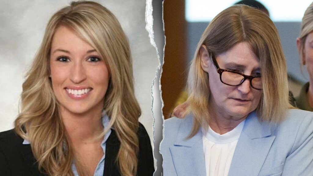 Realtor’s cold case murder suspect alleges major evidence blunder by investigators: report