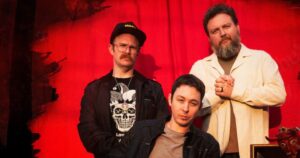 7 Best Podcasts on Netflix Right Now (April 2026): ‘The Big Picture’ and More