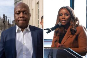 Brooklyn homecare indictment exposes web of corruption that could bring down city Dem politicians