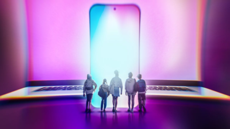 Kids, Social Media and Safety: Why a Years-Long Battle Has No End in Sight