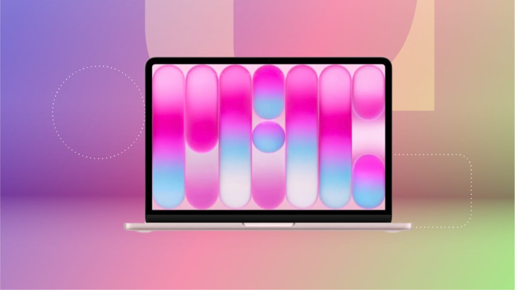 Apple May Bring A19 Pro Chip to MacBook Neo Next Year, but Could Face Supply Hurdles Soon