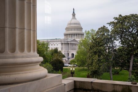 Former Missouri lawmaker wins back money after sexual misconduct allegations