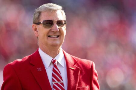 Investigation finds former Ohio State president broke school policy