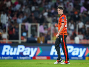IPL 2026: ‘Pat normalizes the game’ – Inside Cummins’ leadership style at SRH