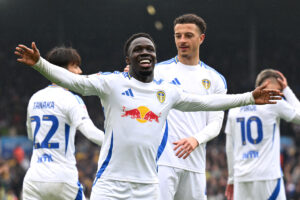 Bundesliga side attempting to lure forgotten Italy talent away from Premier League