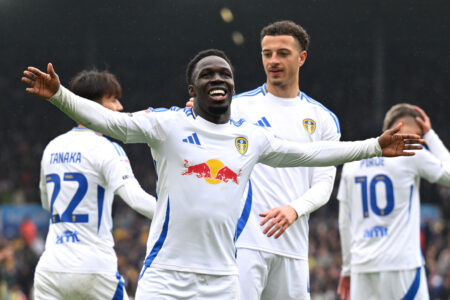 Bundesliga side attempting to lure forgotten Italy talent away from Premier League
