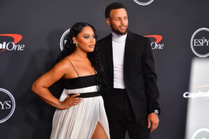 Steph and Ayesha Curry reveal plans for luxury restaurants in Charlotte