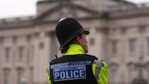 UK police open to probe Mountbatten-Windsor sexual misconduct claim