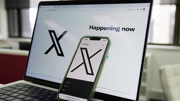 Can the EU stop ‘nudification’ apps?