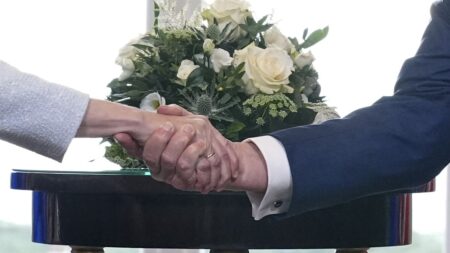 EU approves trade deal with the US