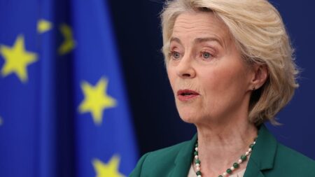 MFF mayhem: should the EU increase its budget, or focus on austerity?