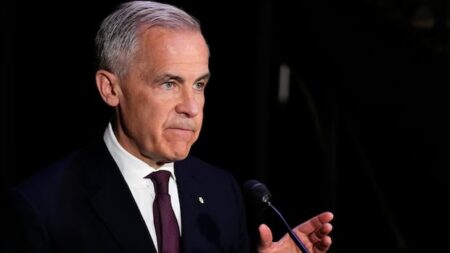 Canada’s new sovereign wealth fund: What Ottawa can learn from Alberta