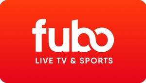 Fubo