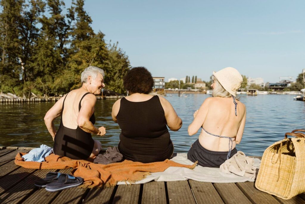More Americans Are Looking To Retire In Europe. Will You Join Them?
