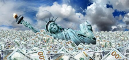 How Important Are Global Saving Imbalances?