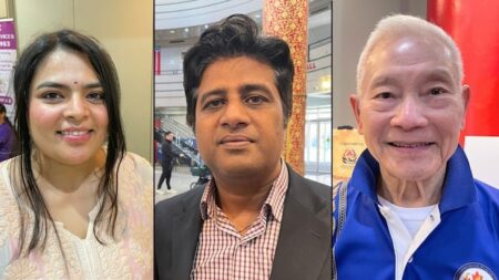 Poll finds many Albertans want province to have greater say in who immigrates