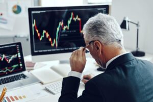 7 Cheap Dividends Paying Up To 10.3%