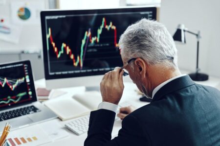 7 Cheap Dividends Paying Up To 10.3%