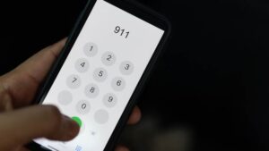 Quebec family mourns after 911 calls for father’s heart attack misrouted to Ontario