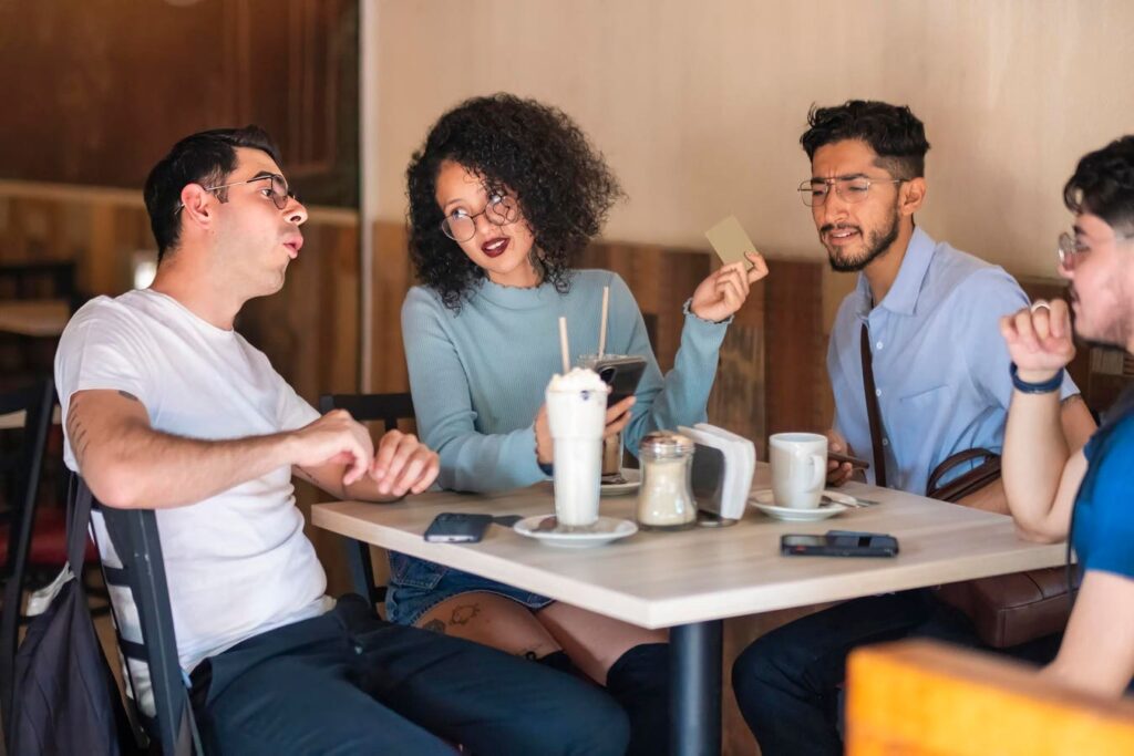 5 Credit Card Mistakes Gen Z And Millennials Should Avoid