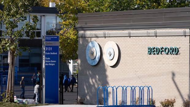 All 11 teachers accused of creating toxic climate at Montreal school have their licences revoked