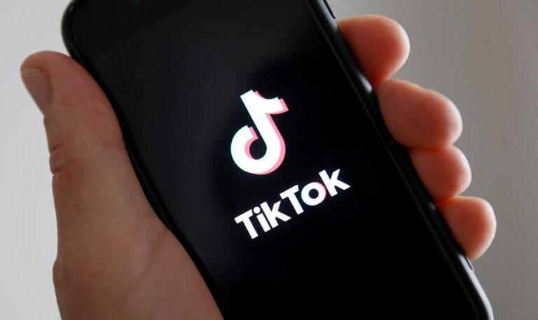 TikTok Reacts To Hantavirus Fears With Memes And Dance Videos