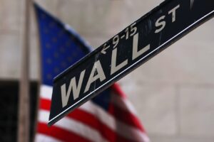 The Most Hated High Yields On Wall Street