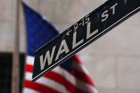 The Most Hated High Yields On Wall Street