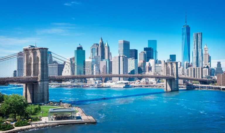 Saadia Square Ruling Proves That New York LLC Law Is A Mess