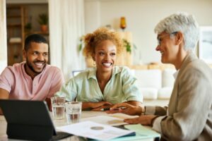 5 Client Trends Reshaping Financial Advice In 2026